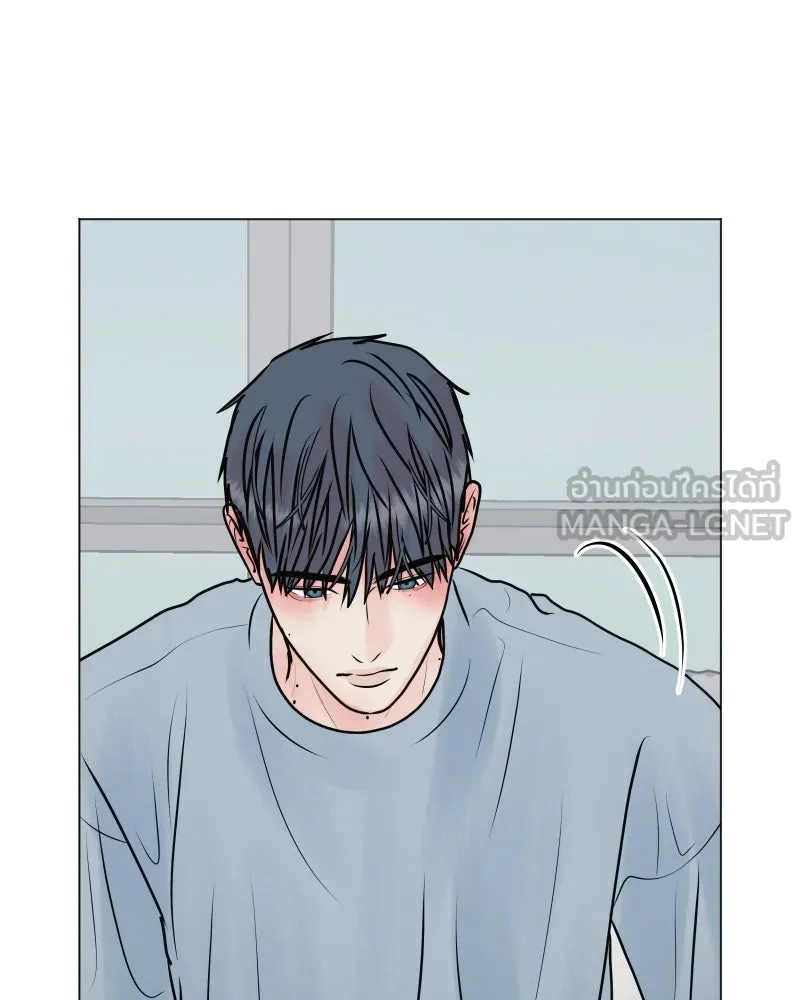 รักนี้ไม่ต้องมีเซนส์ ตอนที่ 53 รูปที่ 33