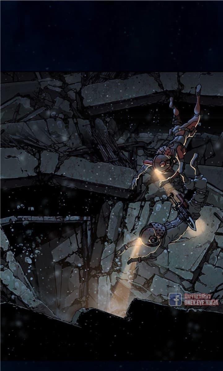 Manga-lc-com อ่านมังงะ อ่านการ์ตูน ออนไลน์ ฟรี Leviathan เลวีอาธาน อสูรกายใต้สมุทร ตอนที่ 1 2 3 4 5 6 7 8 9 10 11 12 13 14 ฟรี ไม่มีโฆษณา Manga-lc - อ่าน มังงะ อ่าน การ์ตูน ออนไลน์ อ่านมังงะ ฟรี