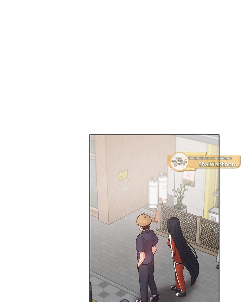 Doujin-Lc- อ่าน โดจิน มังฮวา เกาหลี ญี่ปุ่น จีน แปลไทย Family with Benefits ตอนที่ 1 2 3 4 5 6 7 8 9 10 11 12 13 14 ฟรี ไม่มีโฆษณา อ่าน โดจิน Manhwa เกาหลี ญี่ปุ่น จีน เรามีครบ คัดมาให้เน้นๆ โดจิน 18+ รับประกันความฟินโดย  Doujin Lc