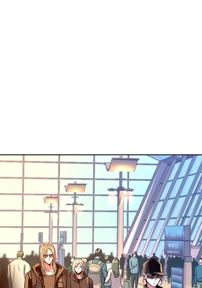 พี่ชายสายบอดี้การ์ด ตอนที่ 194 รูปที่ 41