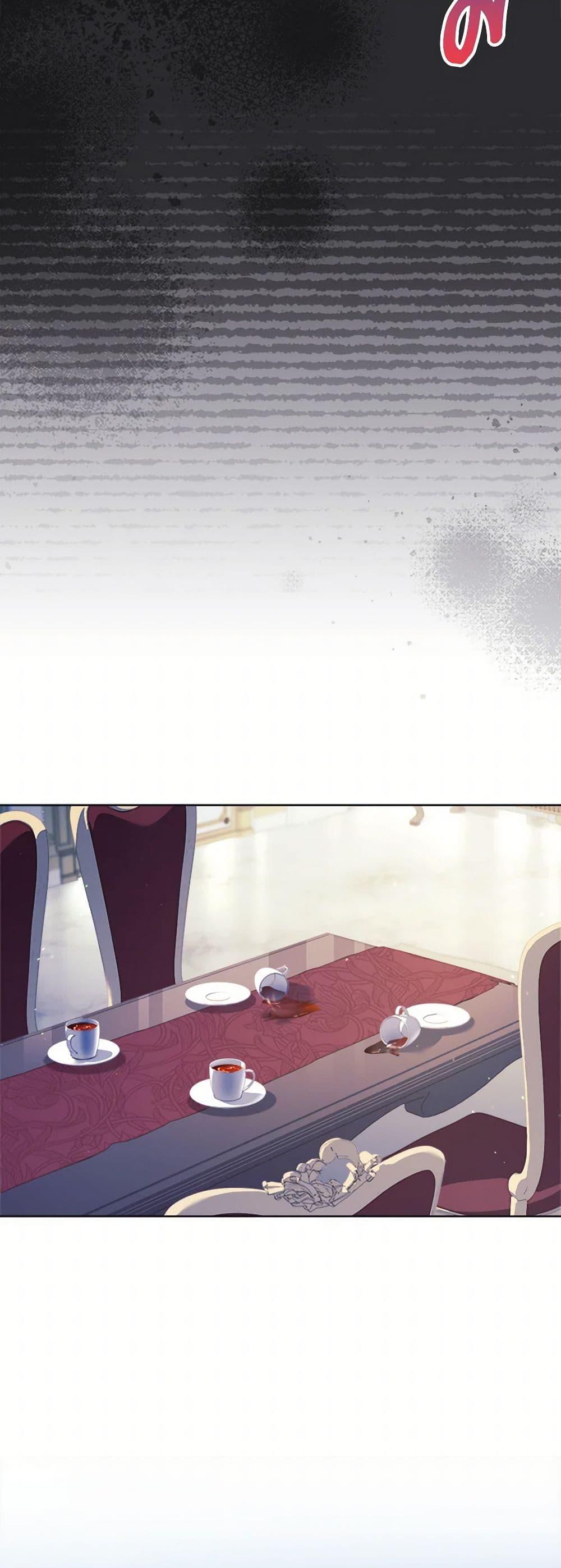 Manga-lc-com อ่านมังงะ อ่านการ์ตูน ออนไลน์ ฟรี I Went On Strike Because It Was A Time Limit ตอนที่ 1 2 3 4 5 6 7 8 9 10 11 12 13 14 ฟรี ไม่มีโฆษณา Manga-lc - อ่าน มังงะ อ่าน การ์ตูน ออนไลน์ อ่านมังงะ ฟรี