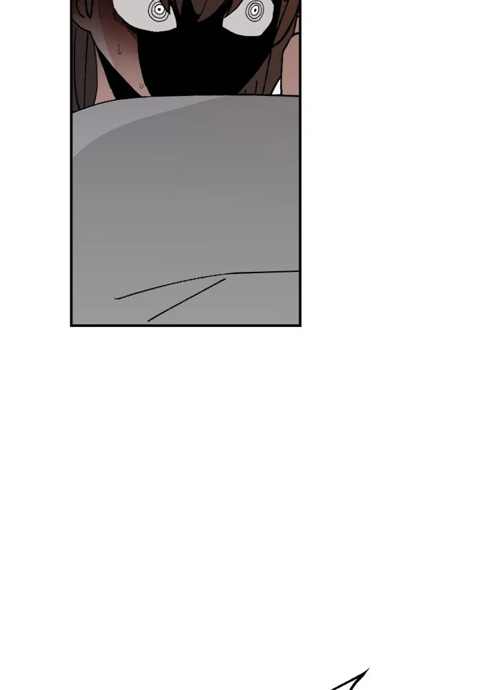 ห้องเรียนสาวแสบ ตอนที่ 56 รูปที่ 116