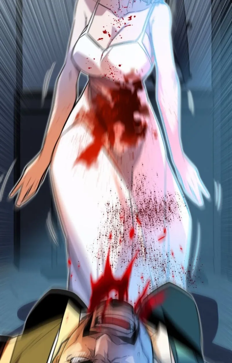 Player of a Fallen Noble Family ตอนที่ ตอนที่ 14 รูปที่ 84