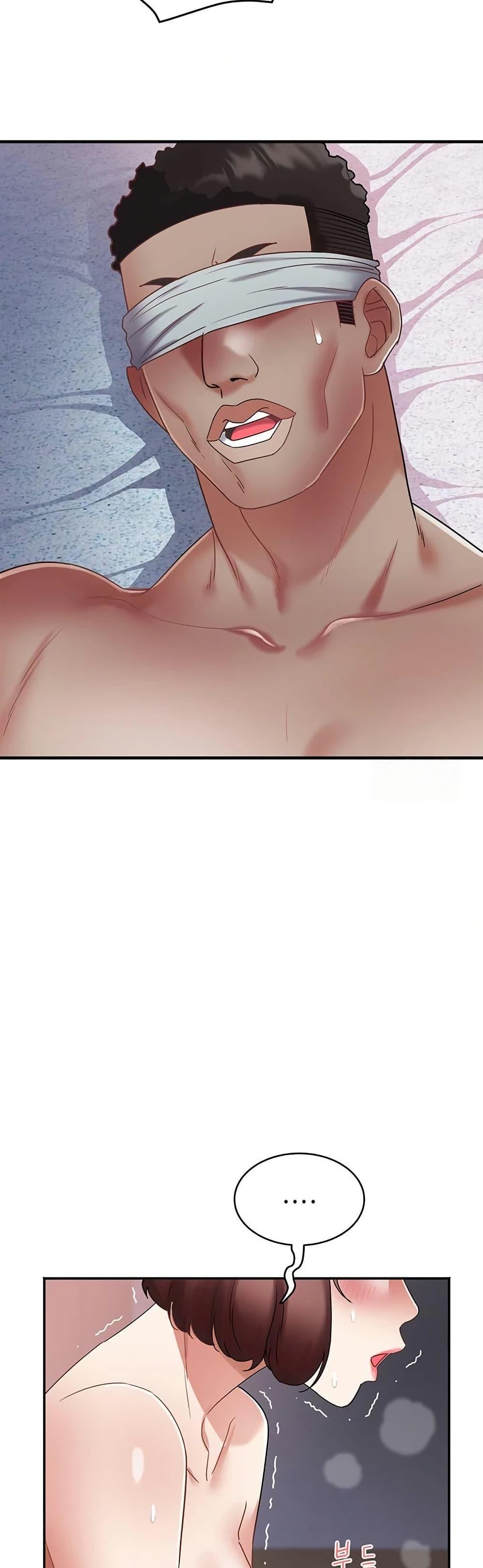 Doujin-Lc- อ่าน โดจิน มังฮวา เกาหลี ญี่ปุ่น จีน แปลไทย Daebong Village Women ตอนที่ 1 2 3 4 5 6 7 8 9 10 11 12 13 14 ฟรี ไม่มีโฆษณา อ่าน โดจิน Manhwa เกาหลี ญี่ปุ่น จีน เรามีครบ คัดมาให้เน้นๆ โดจิน 18+ รับประกันความฟินโดย  Doujin Lc