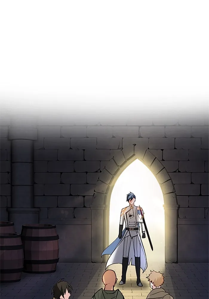 คุณหนูย้อนเวลามาเป็นอัศวิน ตอนที่ 12 รูปที่ 11