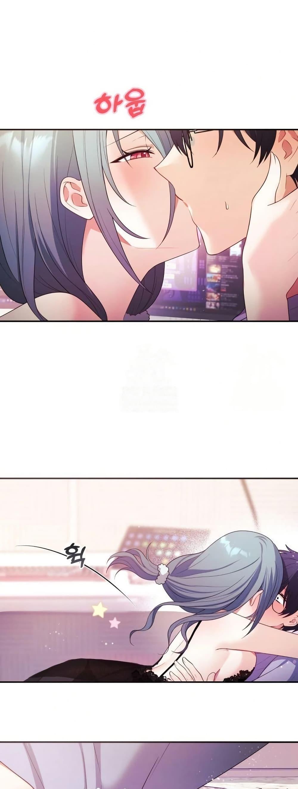 Doujin-Lc- อ่าน โดจิน มังฮวา เกาหลี ญี่ปุ่น จีน แปลไทย My Wife is a VTuber ตอนที่ 1 2 3 4 5 6 7 8 9 10 11 12 13 14 ฟรี ไม่มีโฆษณา อ่าน โดจิน Manhwa เกาหลี ญี่ปุ่น จีน เรามีครบ คัดมาให้เน้นๆ โดจิน 18+ รับประกันความฟินโดย  Doujin Lc