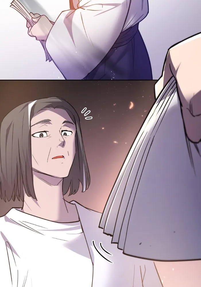 ฟิลเลียโรเซ่กับคำทำนายแห่งมงกุฎหนาม ตอนที่ 114 รูปที่ 79