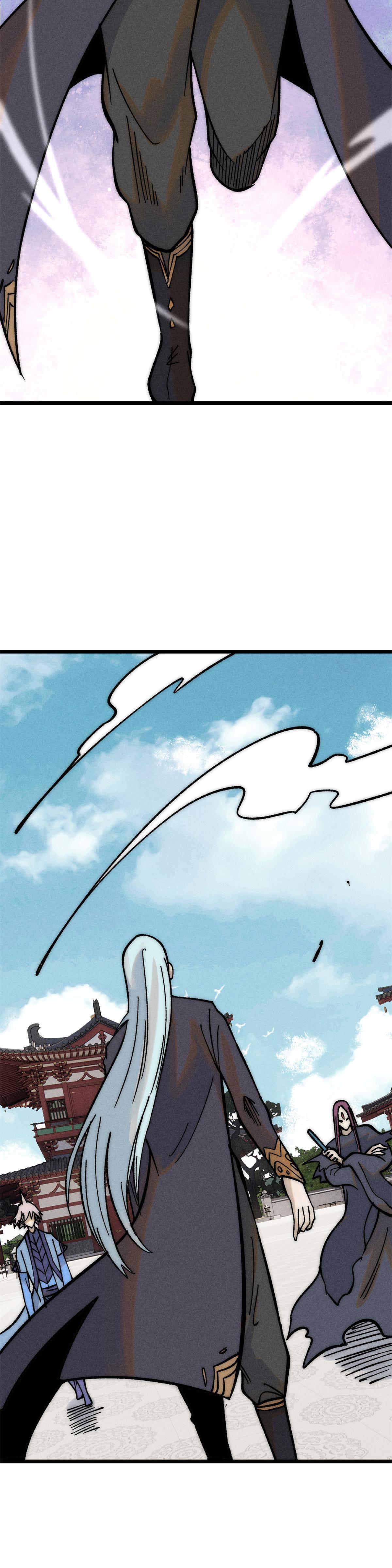 Manga-lc-com อ่านมังงะ อ่านการ์ตูน ออนไลน์ ฟรี All Hail the Sect Leader ตอนที่ 1 2 3 4 5 6 7 8 9 10 11 12 13 14 ฟรี ไม่มีโฆษณา Manga-lc - อ่าน มังงะ อ่าน การ์ตูน ออนไลน์ อ่านมังงะ ฟรี