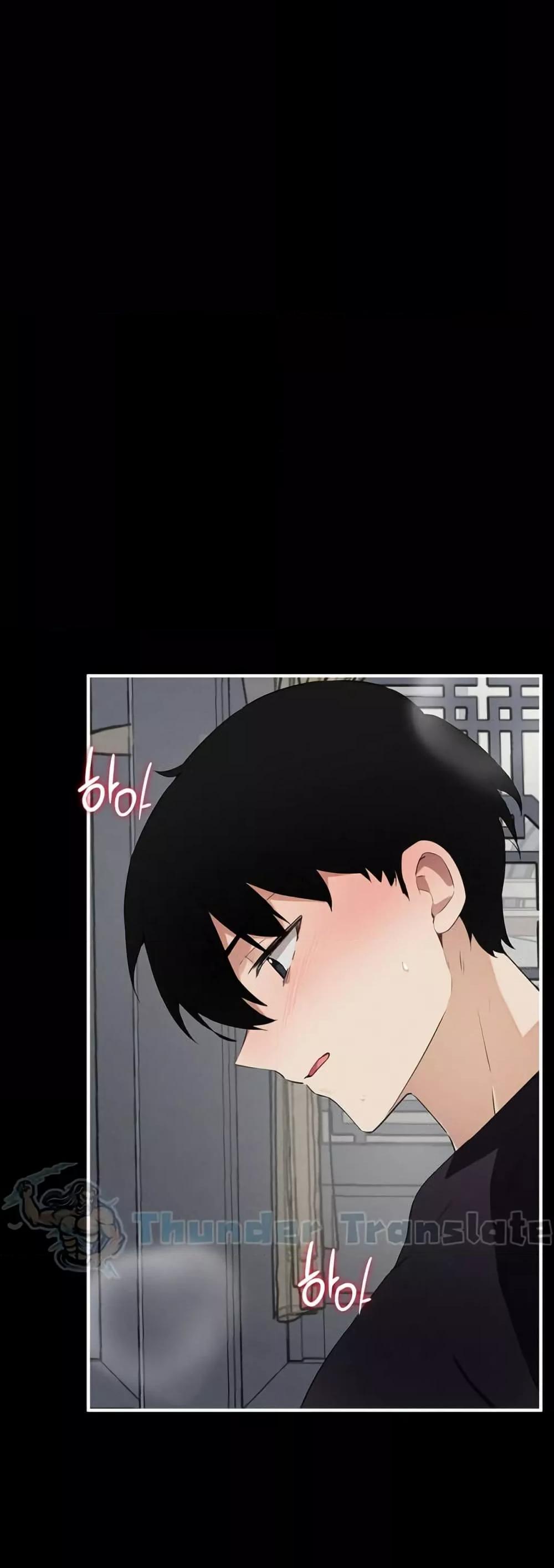 Doujin-Lc- อ่าน โดจิน มังฮวา เกาหลี ญี่ปุ่น จีน แปลไทย Please Give Me Energy ตอนที่ 1 2 3 4 5 6 7 8 9 10 11 12 13 14 ฟรี ไม่มีโฆษณา อ่าน โดจิน Manhwa เกาหลี ญี่ปุ่น จีน เรามีครบ คัดมาให้เน้นๆ โดจิน 18+ รับประกันความฟินโดย  Doujin Lc