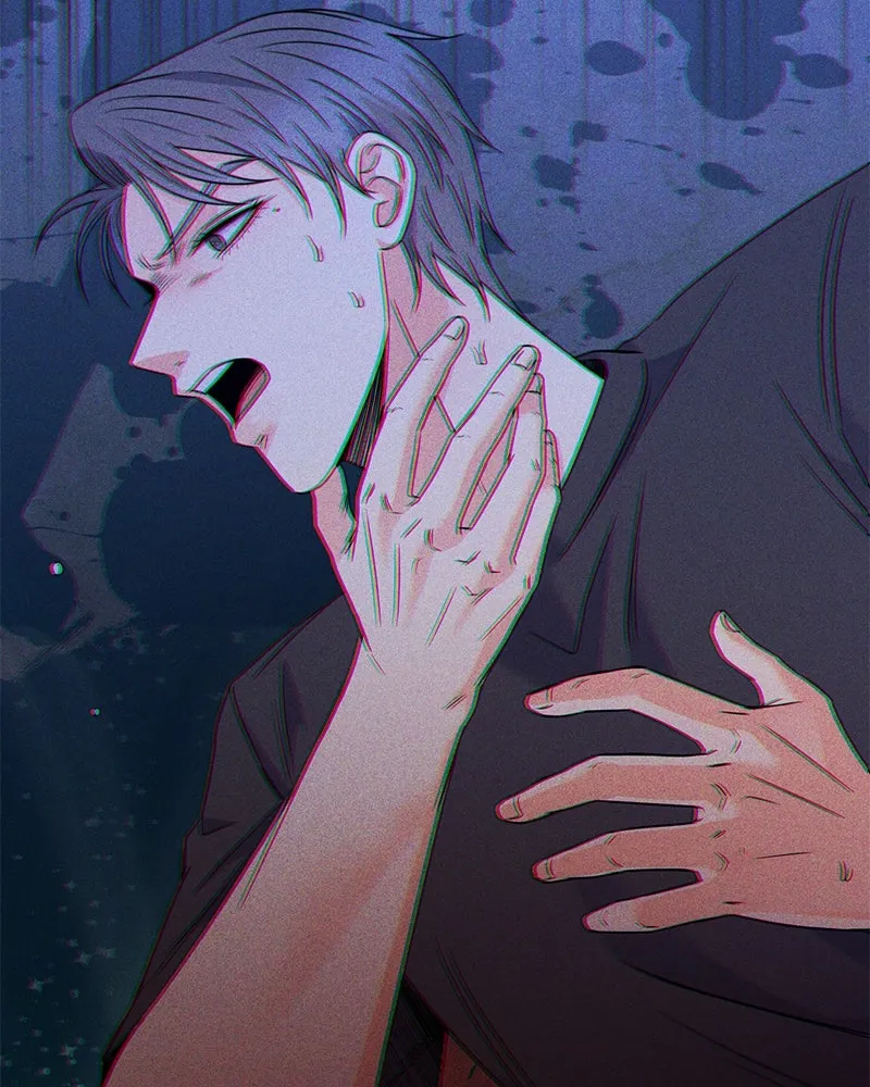 แด่ความเกลียดชัง ตอนที่ 51 (จบซีซัน 1) รูปที่ 7