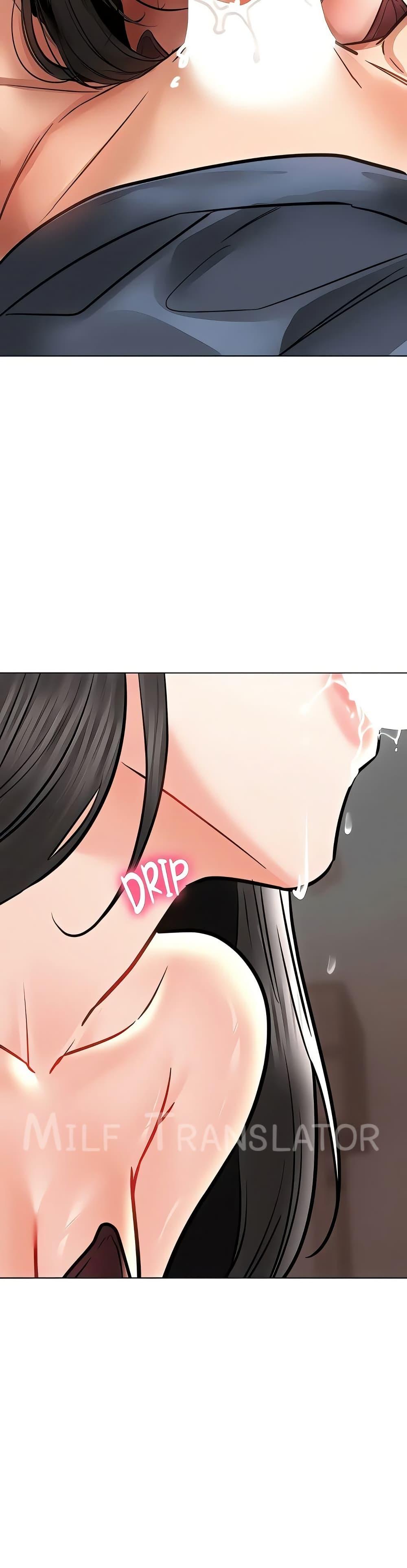 Doujin-Lc- อ่าน โดจิน มังฮวา เกาหลี ญี่ปุ่น จีน แปลไทย The Inheritor ตอนที่ 1 2 3 4 5 6 7 8 9 10 11 12 13 14 ฟรี ไม่มีโฆษณา อ่าน โดจิน Manhwa เกาหลี ญี่ปุ่น จีน เรามีครบ คัดมาให้เน้นๆ โดจิน 18+ รับประกันความฟินโดย  Doujin Lc