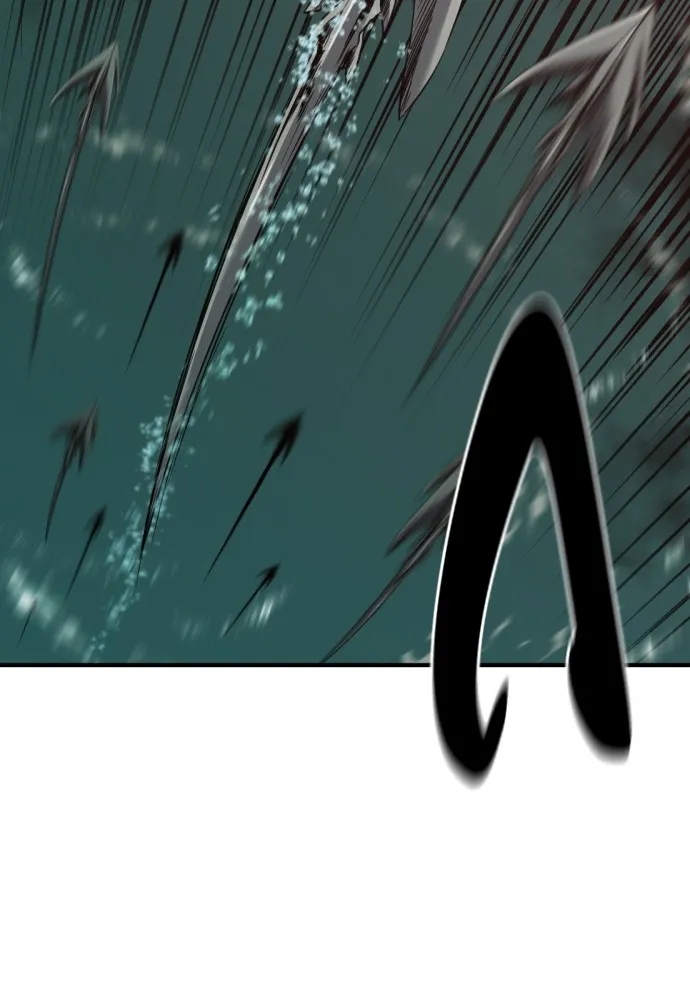 ยอดสถาปนิกผู้พิทักษ์อาณาจักร ตอนที่ 133 รูปที่ 11