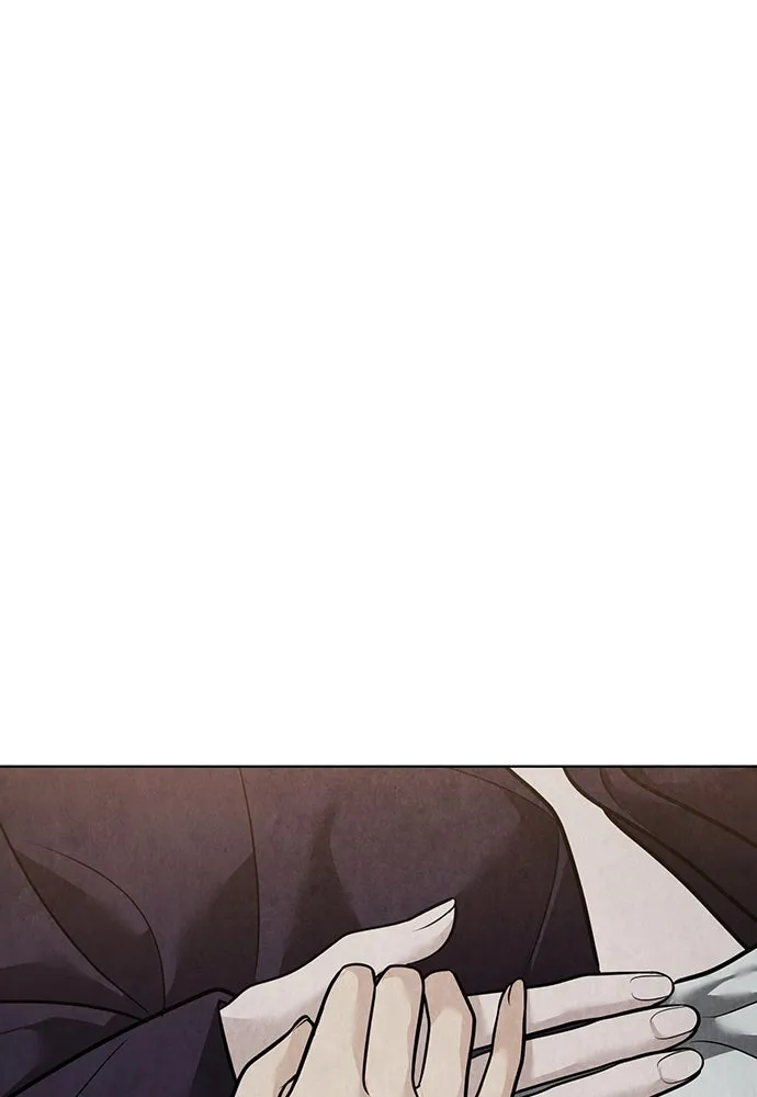 ความลับของสาวร่างทรง ตอนที่ 43 รูปที่ 116