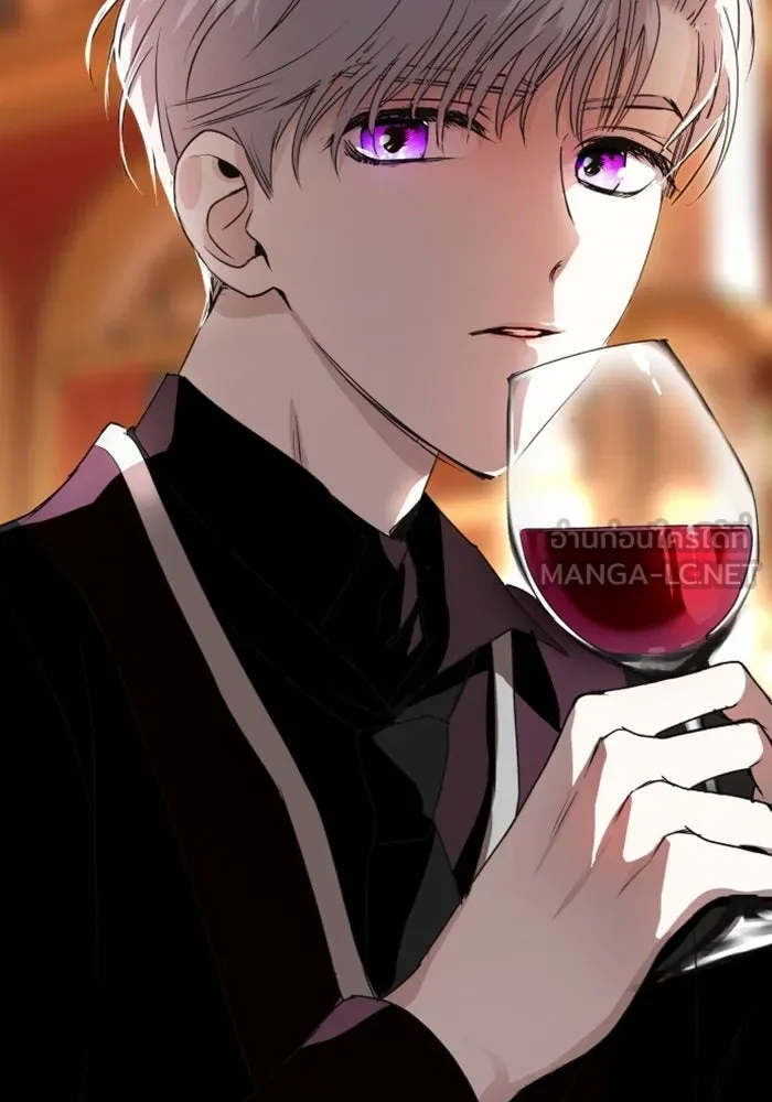 ชิงชีวิตพลิกลิขิตชะตา ตอนที่ 4 นักล่าทั้งหลาย รูปที่ 72