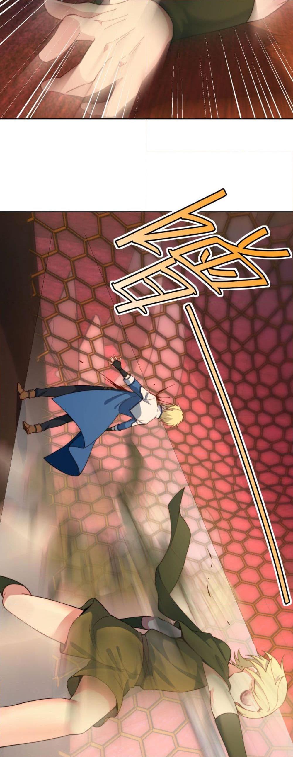 Manga-lc-com อ่านมังงะ อ่านการ์ตูน ออนไลน์ ฟรี The Beta Server For A Thousand Years ตอนที่ 1 2 3 4 5 6 7 8 9 10 11 12 13 14 ฟรี ไม่มีโฆษณา Manga-lc - อ่าน มังงะ อ่าน การ์ตูน ออนไลน์ อ่านมังงะ ฟรี