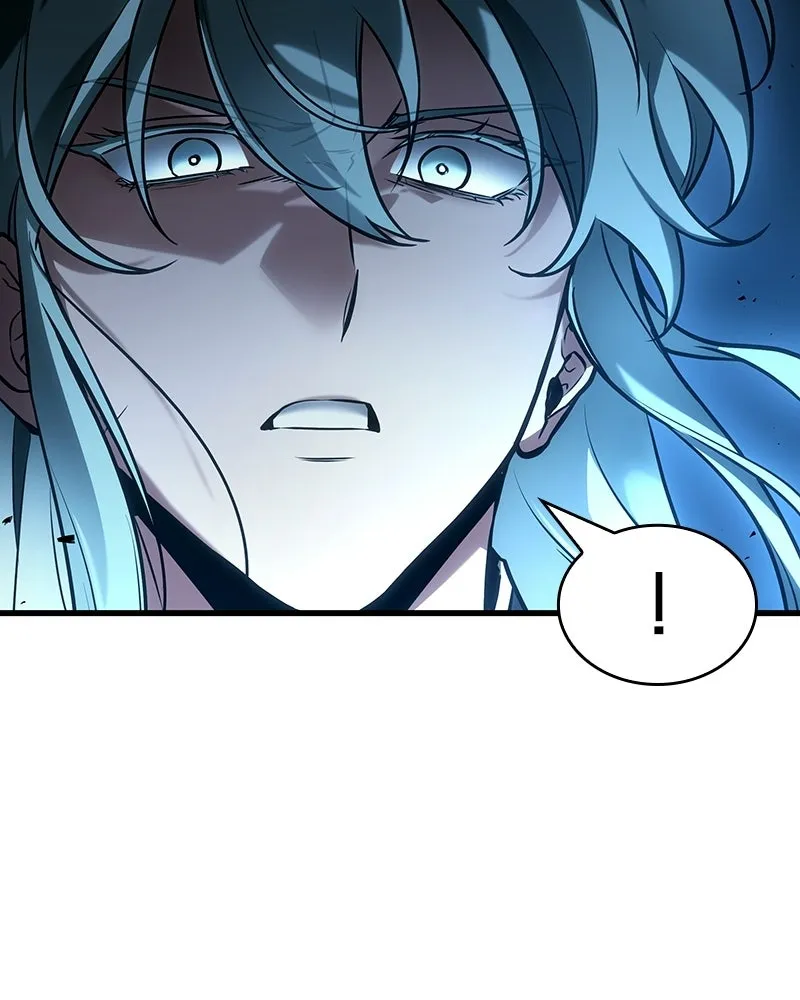 Omniscient Reader อ่านชะตาวันสิ้นโลก ตอนที่ 47 ศึกเลือกราชาปีศาจ (3) รูปที่ 88