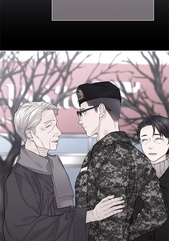 สลับรัก สลับชะตา ตอนที่ 15 รูปที่ 103