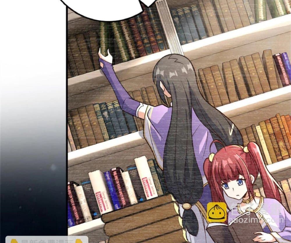 Manga-lc-com อ่านมังงะ อ่านการ์ตูน ออนไลน์ ฟรี Release That Witch ตอนที่ 1 2 3 4 5 6 7 8 9 10 11 12 13 14 ฟรี ไม่มีโฆษณา Manga-lc - อ่าน มังงะ อ่าน การ์ตูน ออนไลน์ อ่านมังงะ ฟรี