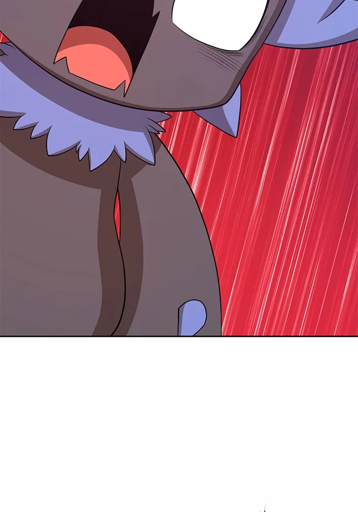 +99 ท่อนไม้พร้อมบวก ตอนที่ 15 รูปที่ 292