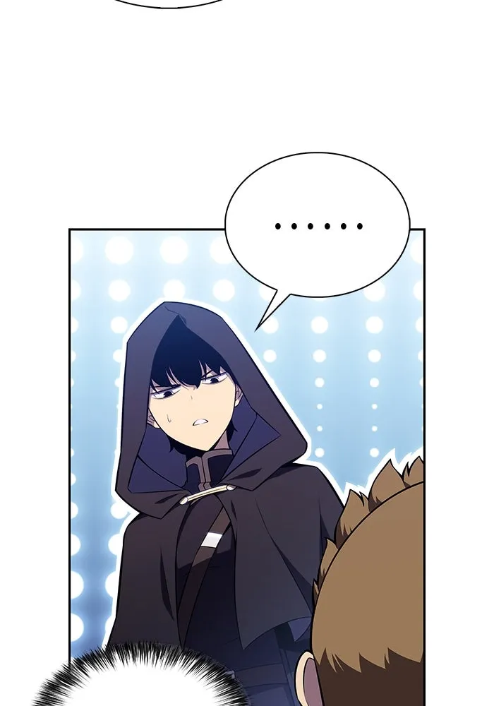 ลูกชายคนเล็กของดยุกคือมือสังหาร ตอนที่ 26 รูปที่ 86