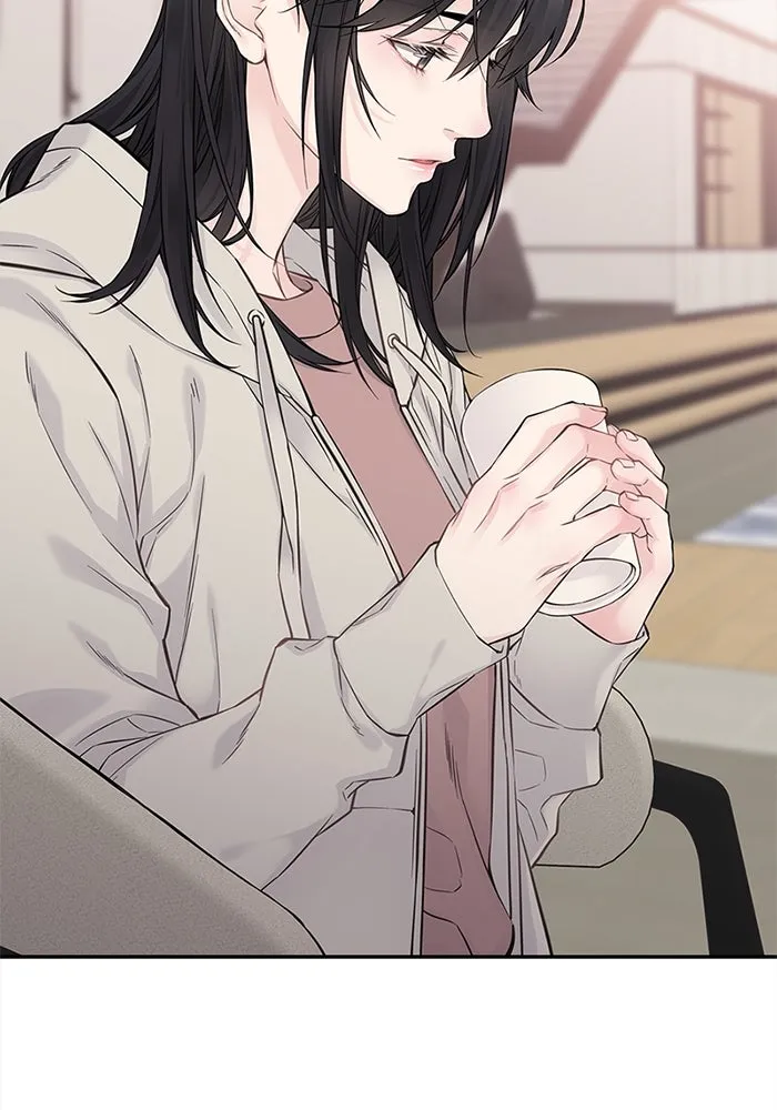 สลับรัก สลับชะตา ตอนที่ 10 รูปที่ 68