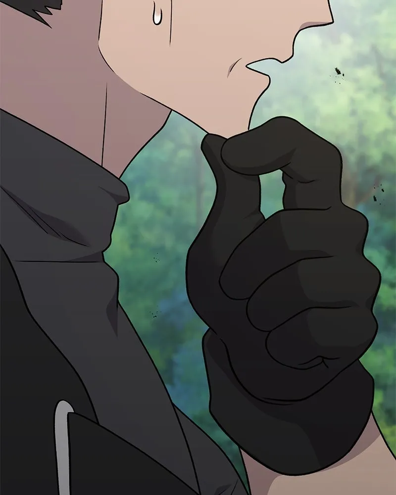 ปลูกผักพิชิตหอคอย ตอนที่ 45 รูปที่ 133