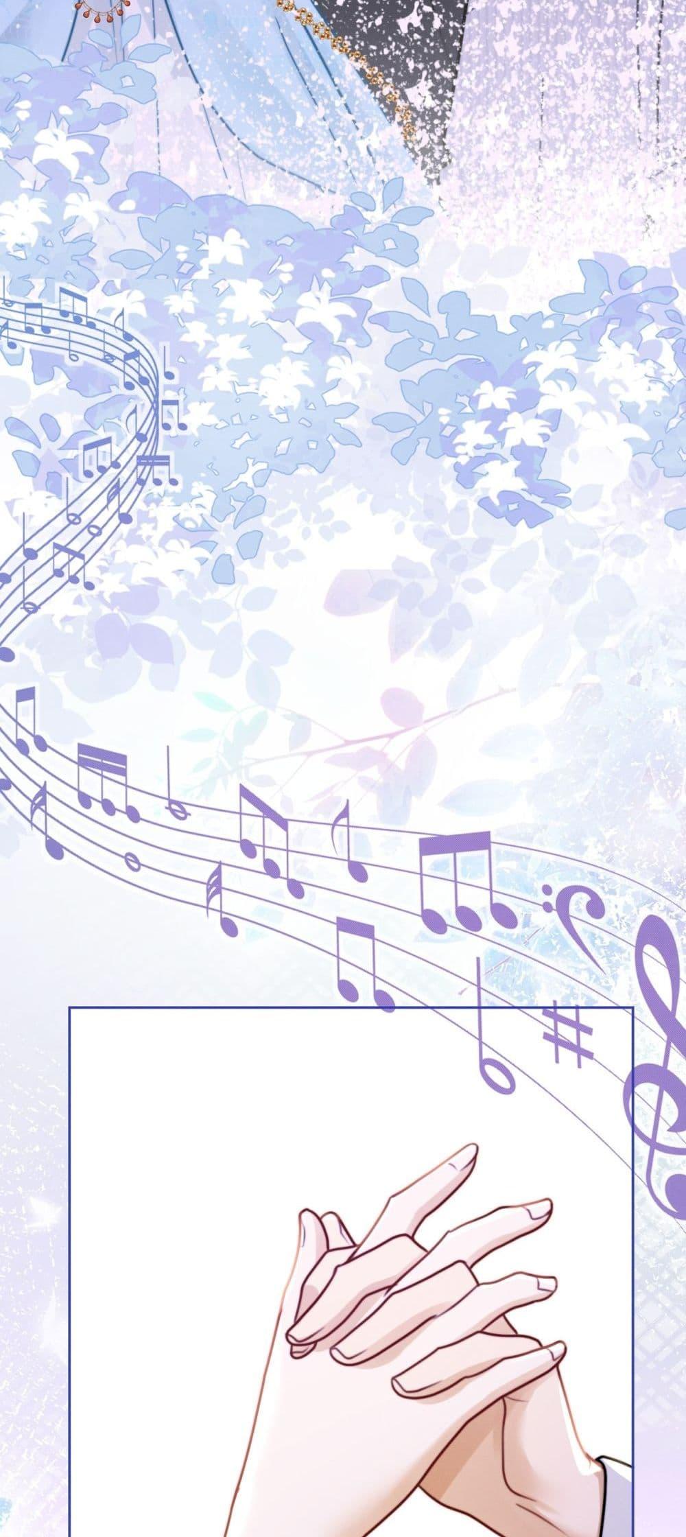 Manga-lc-com อ่านมังงะ อ่านการ์ตูน ออนไลน์ ฟรี BillionaireCEO ตอนที่ 1 2 3 4 5 6 7 8 9 10 11 12 13 14 ฟรี ไม่มีโฆษณา Manga-lc - อ่าน มังงะ อ่าน การ์ตูน ออนไลน์ อ่านมังงะ ฟรี