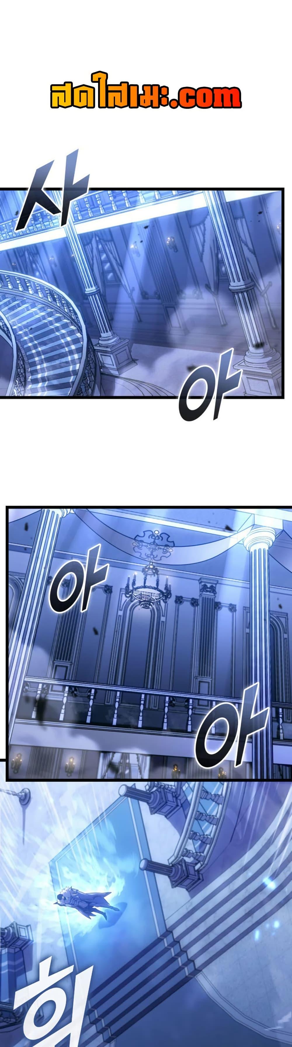 Manga-lc-com อ่านมังงะ อ่านการ์ตูน ออนไลน์ ฟรี Return of the SSS-Class Ranker ตอนที่ 1 2 3 4 5 6 7 8 9 10 11 12 13 14 ฟรี ไม่มีโฆษณา Manga-lc - อ่าน มังงะ อ่าน การ์ตูน ออนไลน์ อ่านมังงะ ฟรี