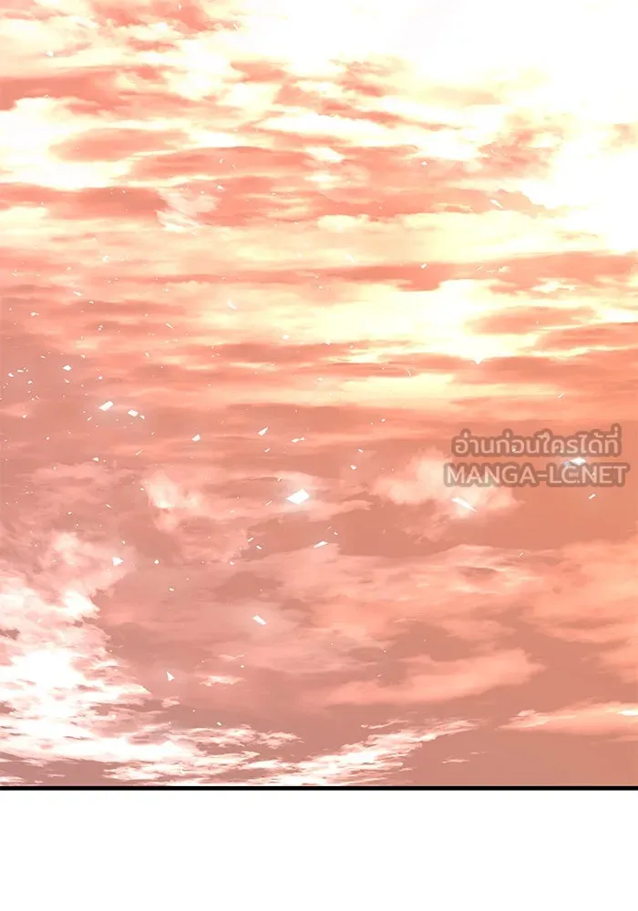 นางร้ายที่ไหนจะมีคุณธรรม ตอนที่ 110 รูปที่ 60