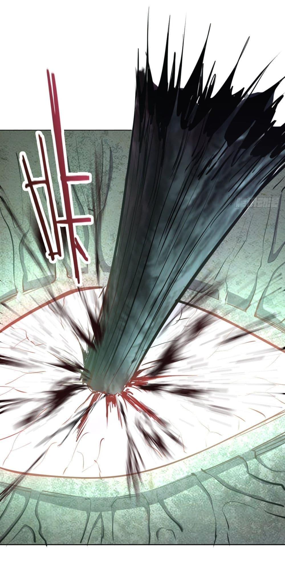 Manga-lc-com อ่านมังงะ อ่านการ์ตูน ออนไลน์ ฟรี King star emperor ตอนที่ 1 2 3 4 5 6 7 8 9 10 11 12 13 14 ฟรี ไม่มีโฆษณา Manga-lc - อ่าน มังงะ อ่าน การ์ตูน ออนไลน์ อ่านมังงะ ฟรี