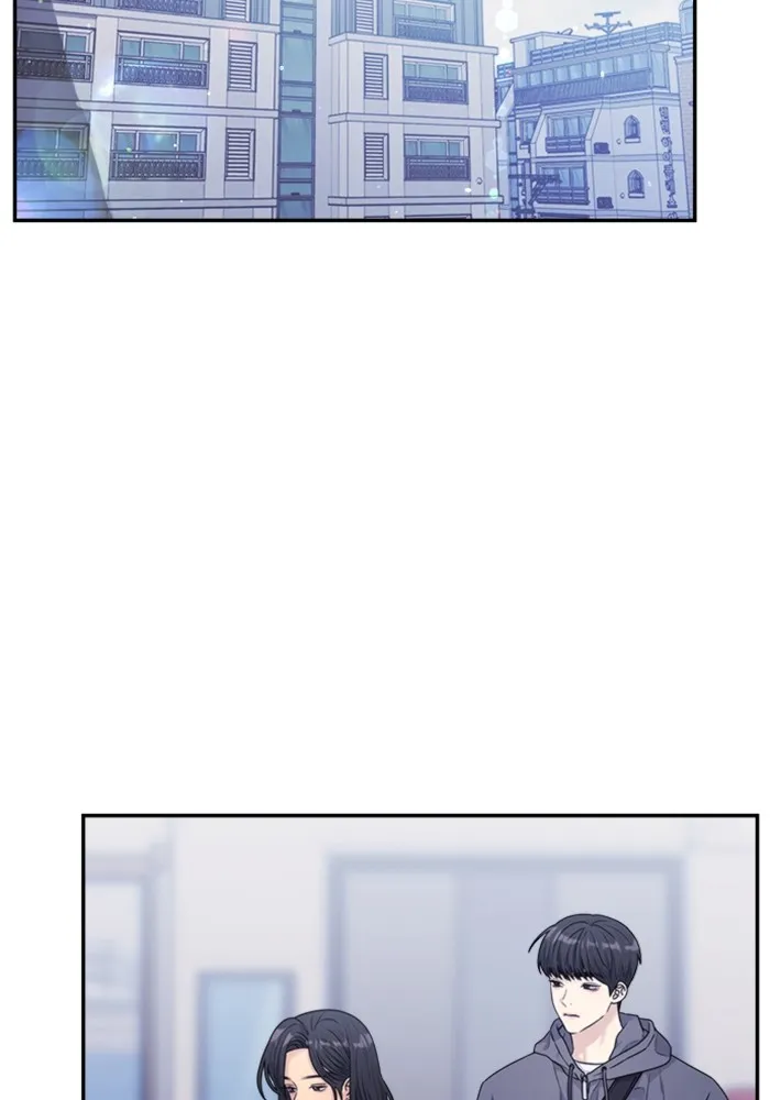 Couple Breaker ตอนที่ 40 รูปที่ 13