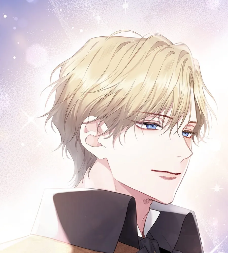 บาสเตียน ตอนที่ 43 รูปที่ 94