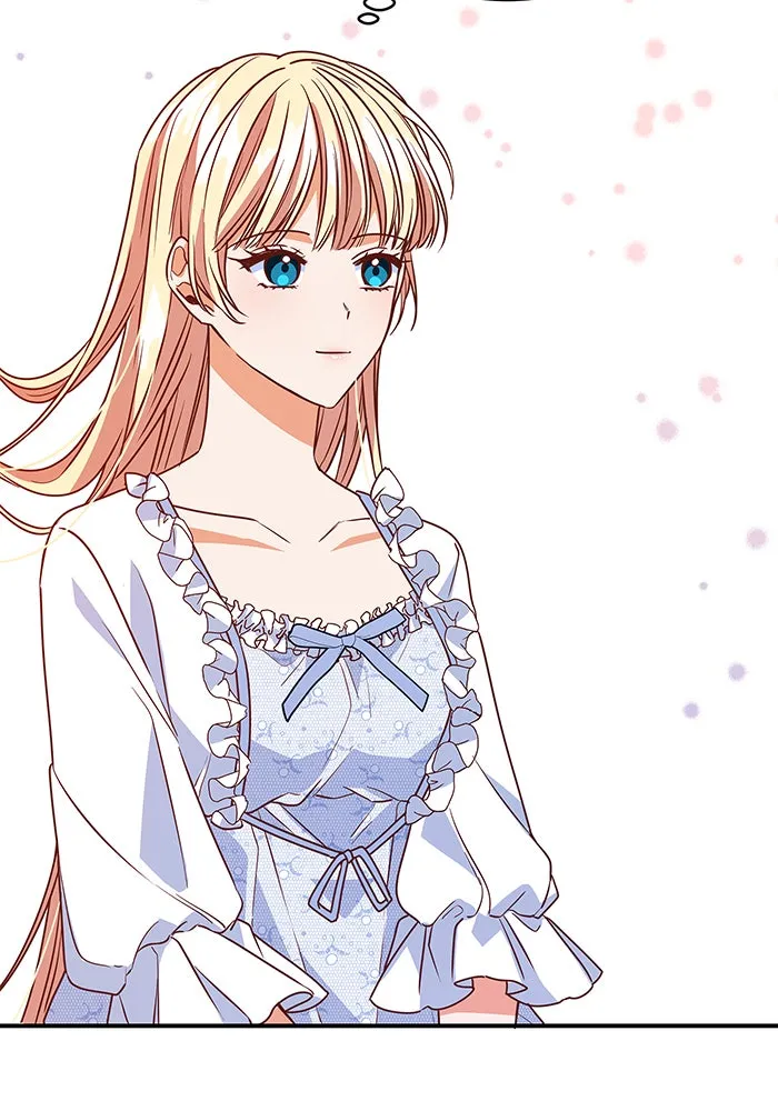 นางร้ายที่ไหนจะมีคุณธรรม ตอนที่ 5 รูปที่ 94