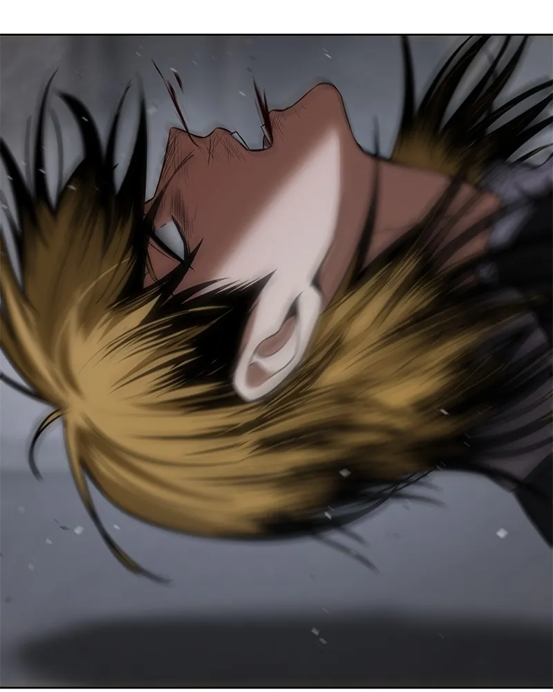 แบคXX ตอนที่ 88 รูปที่ 170