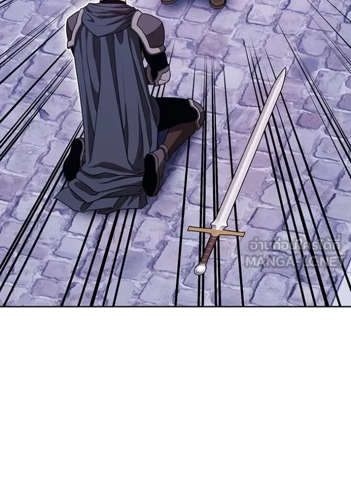 +99 ท่อนไม้ ตอนที่ 72 รูปที่ 182