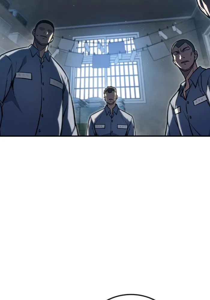 เยาวชนคนคุก ตอนที่ 1 รูปที่ 190