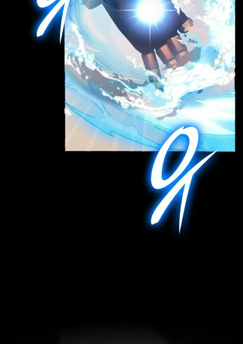 Subscribed To The Transcendental Channels แค_กดส_บตะไคร_ ก_ได_พล_งมาเฉยเลย ตอนที่ ตอนที่ 73 รูปที่ 70