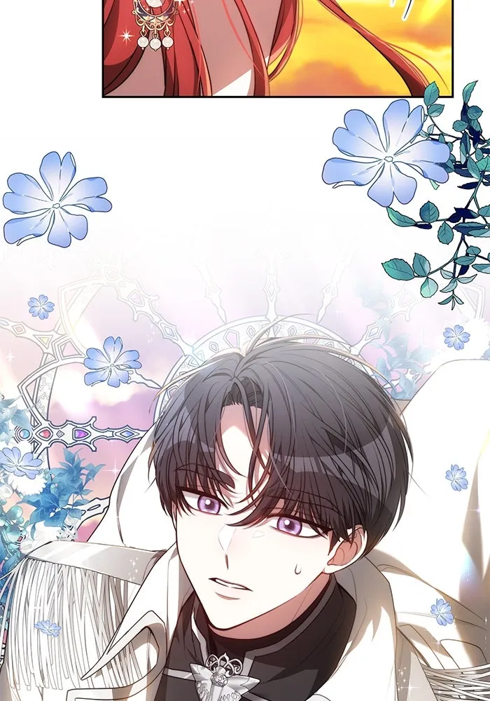 เหตุผลที่ฉันนอกใจ ตอนที่ 2 รูปที่ 92