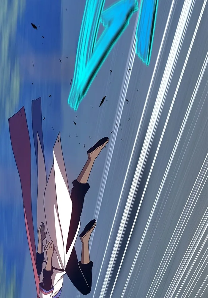 +99 ท่อนไม้พร้อมบวก ตอนที่ 21 รูปที่ 47