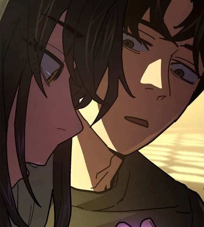 นักสู้ไร้น้ำยา ตอนที่ 34 รูปที่ 251