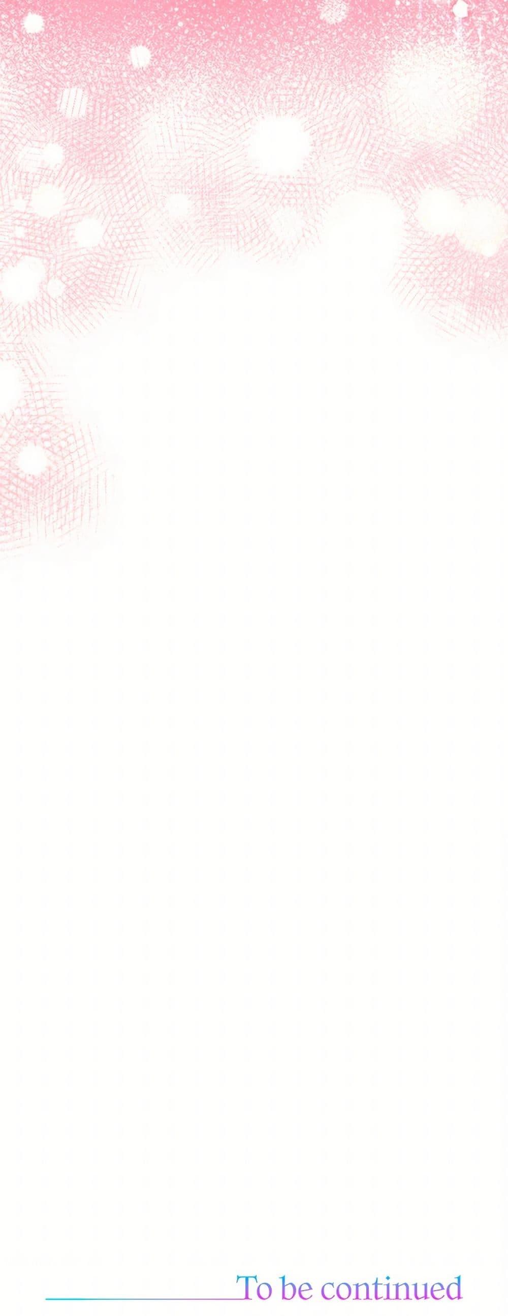 Manga-lc-com อ่านมังงะ อ่านการ์ตูน ออนไลน์ ฟรี Contractual Marriage to a Surly Duke ตอนที่ 1 2 3 4 5 6 7 8 9 10 11 12 13 14 ฟรี ไม่มีโฆษณา Manga-lc - อ่าน มังงะ อ่าน การ์ตูน ออนไลน์ อ่านมังงะ ฟรี