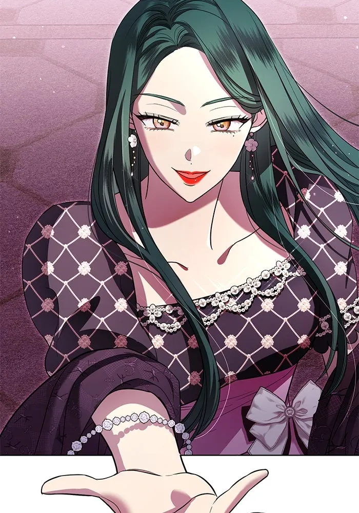 แด่ชู้รักของสามี ตอนที่ 16 รูปที่ 113