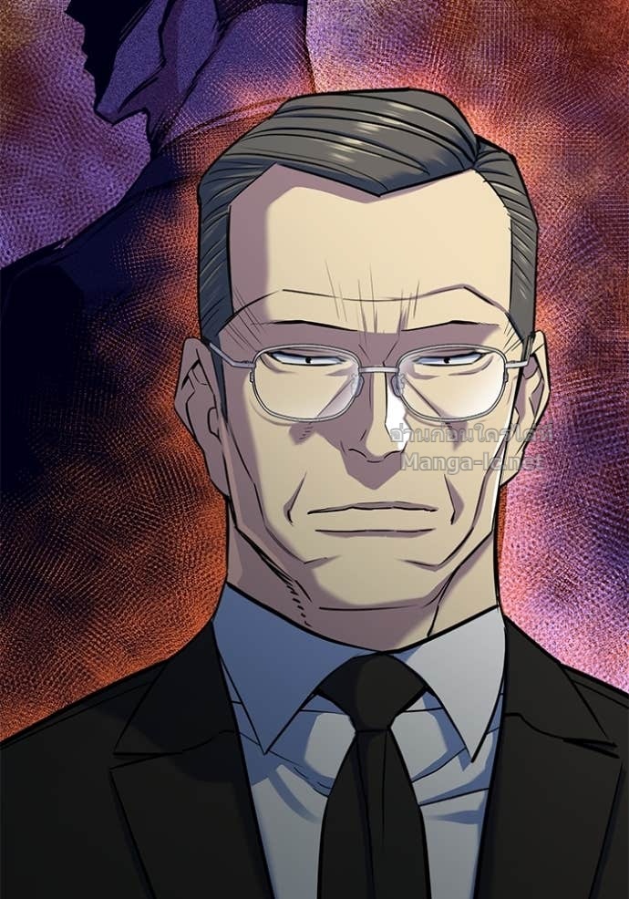 Doujin-Lc- อ่าน โดจิน มังฮวา เกาหลี ญี่ปุ่น จีน แปลไทย Reborn Rich ตอนที่ 1 2 3 4 5 6 7 8 9 10 11 12 13 14 ฟรี ไม่มีโฆษณา อ่าน โดจิน Manhwa เกาหลี ญี่ปุ่น จีน เรามีครบ คัดมาให้เน้นๆ โดจิน 18+ รับประกันความฟินโดย Doujin Lc