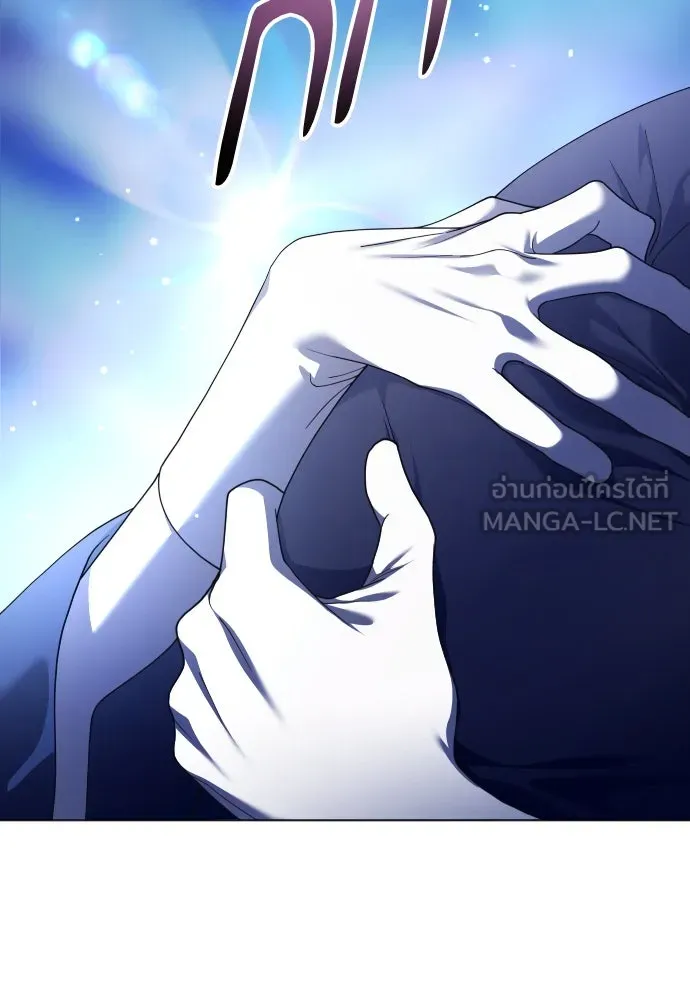 ชิงชีวิตพลิกลิขิตชะตา ตอนที่ 247. การสนทนาครั้งสุดท้าย(2) รูปที่ 72