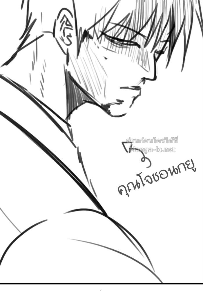 Doujin-Lc- อ่าน โดจิน มังฮวา เกาหลี ญี่ปุ่น จีน แปลไทย HECTOPASCAL ตอนที่ 1 2 3 4 5 6 7 8 9 10 11 12 13 14 ฟรี ไม่มีโฆษณา อ่าน โดจิน Manhwa เกาหลี ญี่ปุ่น จีน เรามีครบ คัดมาให้เน้นๆ โดจิน 18+ รับประกันความฟินโดย Doujin Lc