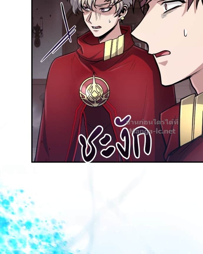 Doujin-Lc- อ่าน โดจิน มังฮวา เกาหลี ญี่ปุ่น จีน แปลไทย ฮีลเลอร์กำมะลอ ตอนที่ 1 2 3 4 5 6 7 8 9 10 11 12 13 14 ฟรี ไม่มีโฆษณา อ่าน โดจิน Manhwa เกาหลี ญี่ปุ่น จีน เรามีครบ คัดมาให้เน้นๆ โดจิน 18+ รับประกันความฟินโดย Doujin Lc