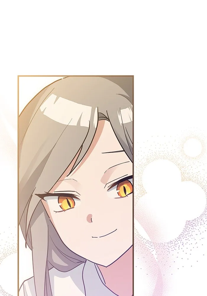 แมวน้อยในรังหมาป่า ตอนที่ 28 รูปที่ 50