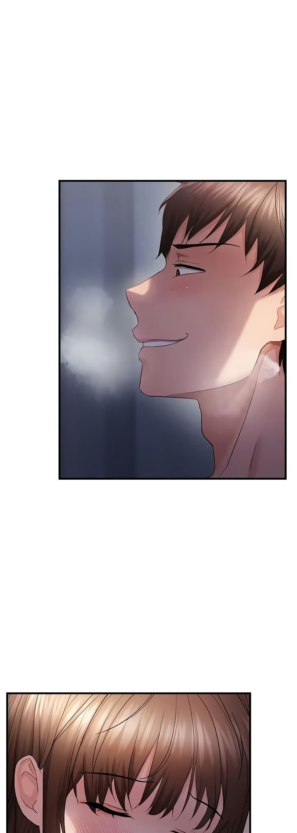 Doujin-Lc- อ่าน โดจิน มังฮวา เกาหลี ญี่ปุ่น จีน แปลไทย Disciplining the Top Delinquent ตอนที่ 1 2 3 4 5 6 7 8 9 10 11 12 13 14 ฟรี ไม่มีโฆษณา อ่าน โดจิน Manhwa เกาหลี ญี่ปุ่น จีน เรามีครบ คัดมาให้เน้นๆ โดจิน 18+ รับประกันความฟินโดย  Doujin Lc