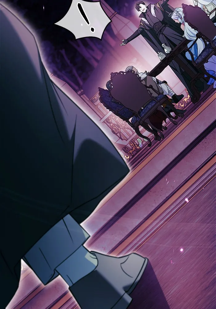 ผมไม่ได้เก่งอย่างที่คิด ตอนที่ 36 รูปที่ 173