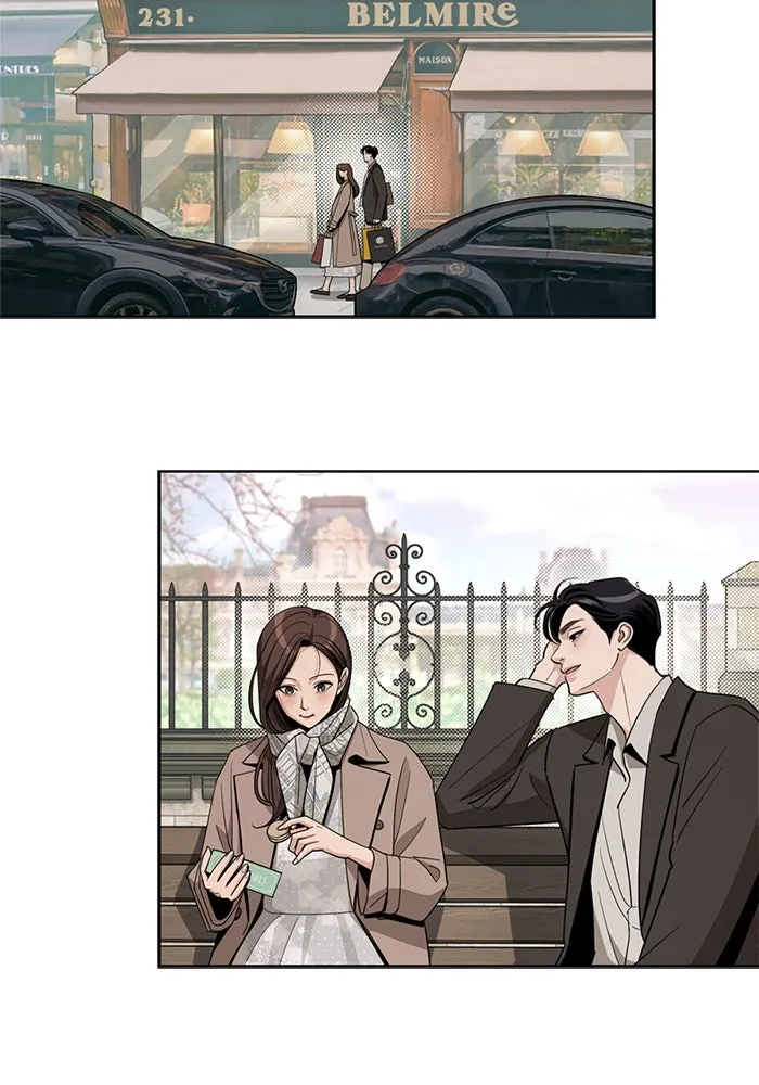 ความรักของอิซอบ ตอนที่ 68 รูปที่ 59